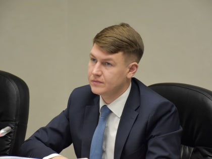 Денис Голобородько: «Выбор модели управления – это дело территорий»