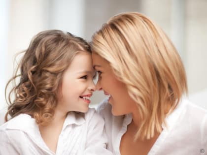 С конца прошлого года в регионе действует закон об «Об общественных наставниках несовершеннолетних в Алтайском крае»