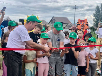 По поручению прокурора Алтайского края Антона Германа организована проверка по факту получения пенсионером травмы при движении рейсового автобуса