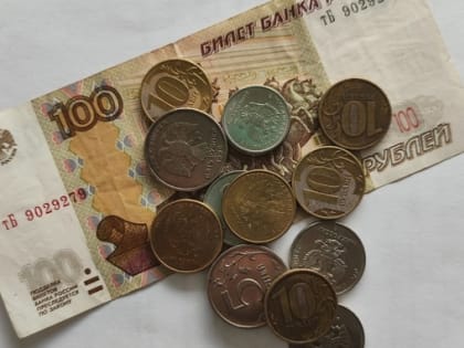 В Госдуме заявили, что бюджет РФ готов к дополнительной индексации пенсий