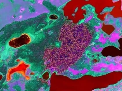Экономическое развитие Алтайского края: новые горизонты
