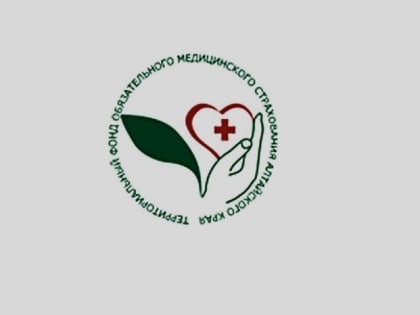 Неделя профилактики онкологических заболеваний проходит в крае