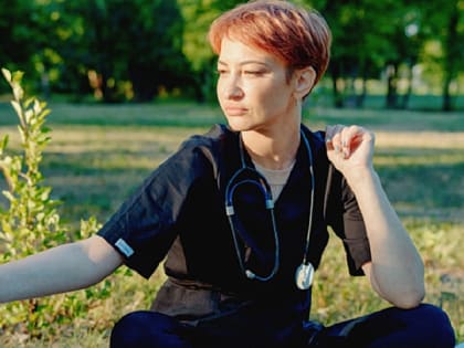 Новая надежда для пациентов с аутизмом в краевом центре