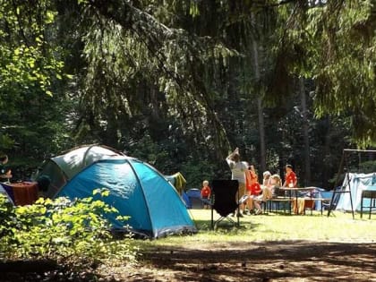 В Алтайском крае пройдет спортивный фестиваль «Жилинские просторы»