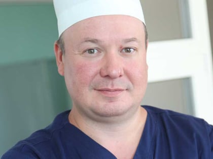 Врач рассказал, как провести лето без травм