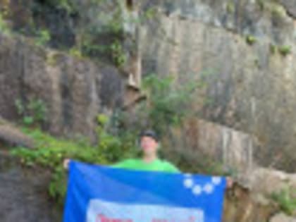 Большая перемена-2023