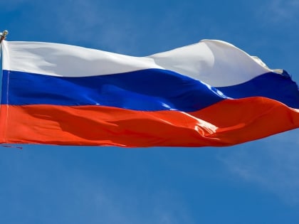 Обзор событий специальной военной операции России на Украине