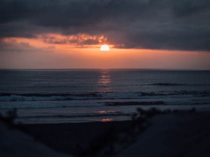 Международный молодежный конкурс социальной рекламы «Вместе против коррупции!».