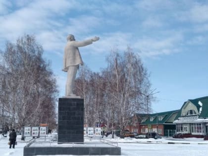 Комиссия утвердила всех пятерых кандидатов на пост главы Павловского района