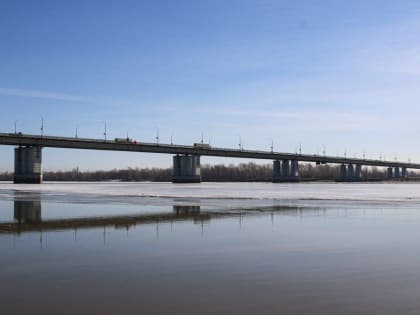 Народные приметы 16 апреля: что можно и нельзя делать в день торжества Водяного