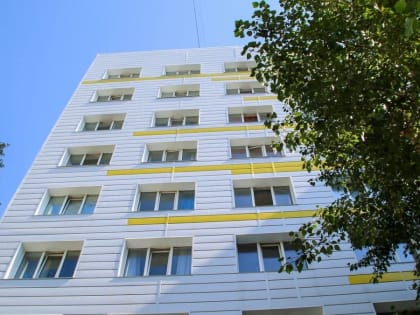 В АлтГУ ответили на претензии прокуратуры по заселению студентов в общежития