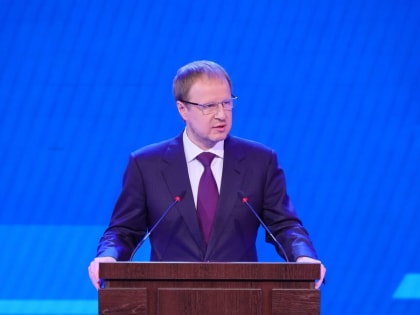 "Земляки под надежной защитой": Томенко выступил после обращения Путина