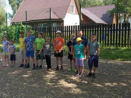 Соревнования по дартсу в Власихе