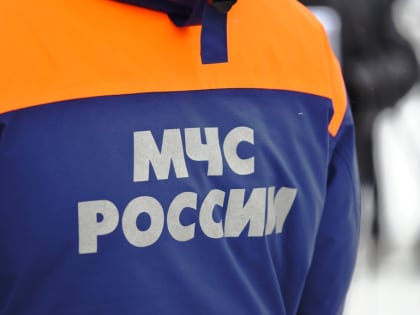 В краевые законы о защите населения от ЧС внесут изменения