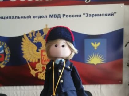 «Дядя Степа» глазами детей