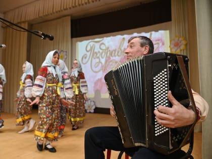 В Алтайском крае по проекту «Культура малой Родины» обновят 29 сельских домов культуры