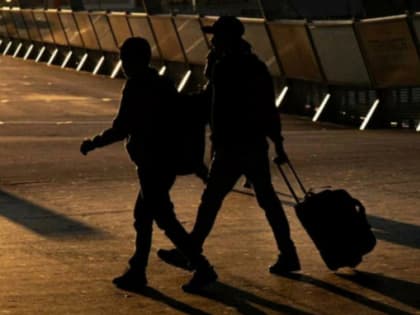 Премьер-министр Таджикистана призывает к эффективным решениям в области миграции