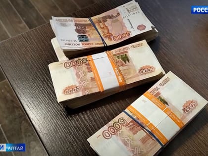 Банки будут возвращать клиентам переведённые мошенникам деньги