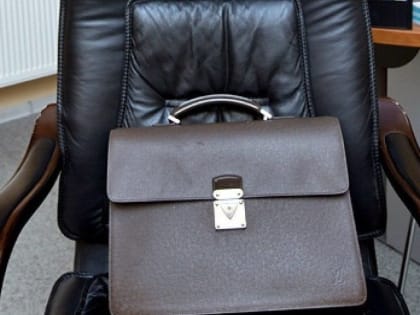 Кто такой Арестович и почему он уходит с поста советника офиса Зеленского