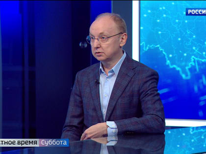 Нужно ли прививаться от кори взрослым?