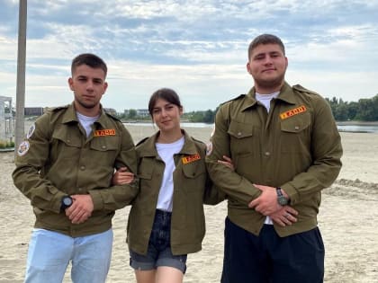 Алтайский ГАУ и Барнаульский зоопарк подпишут соглашение о сотрудничестве