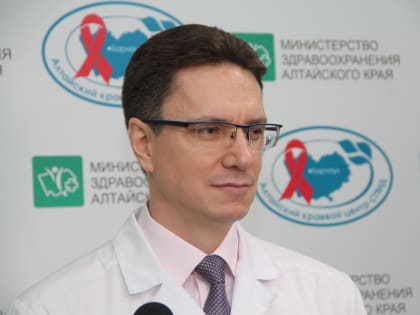 Прием курса противовирусных препаратов приводит к выздоровлению от гепатита С