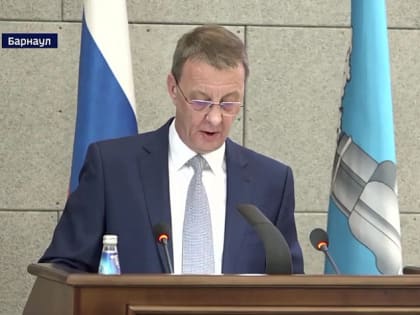 Барнаульская экономика оживает после пандемии коронавируса