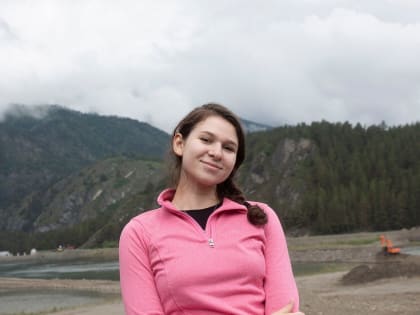 Студенты колледжа АлтГУ – победители II Всероссийской Олимпиады проектных работ по сервису, туризму и гостеприимству