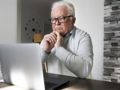 Депутат ГД рассказал россиянам, как прожить до 100 лет