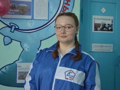 "Маленькая отдушина": как работает на Алтае первый медицинский "Снежный десант"