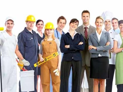 Более 650 вакансий доступно молодым специалистам в Алтайском крае