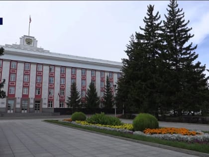 Выборы губернатора Алтайского края признаны состоявшимися, а их результаты – действительными