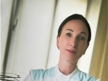 14 июня - Всемирный день донора крови