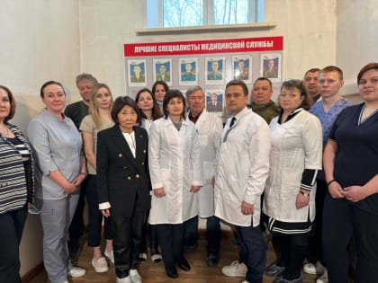 Плесень: опасная игра в съедобное-несъедобное