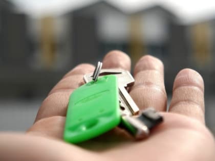 Минфин планирует повысить ставку по ипотеке до 12% для семей с детьми от 6 лет