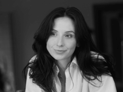 Близкие рассказали о погибшей в авиакатастрофе в Непале россиянке