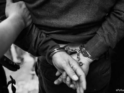 В Петербурге задержали свечника, подозреваемого в убийстве жены священника из-за работы