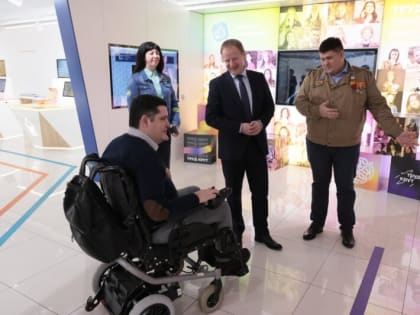 Соглашение с РСО позволит студотрядам Алтайского края добиваться ещё больших результатов