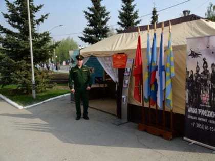 По личным мотивам