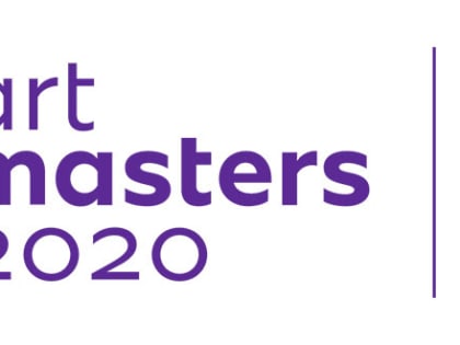 Продолжается прием заявок на IV Национальный открытый чемпионат творческих компетенций ArtMasters