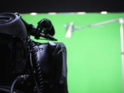 Приглашаем на занятия в Школу фотографа