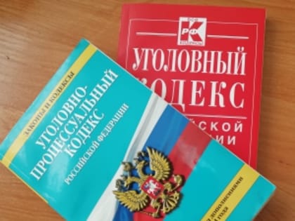 Жителю Рубцовского района предъявлено обвинение в покушении на убийство двух человек
