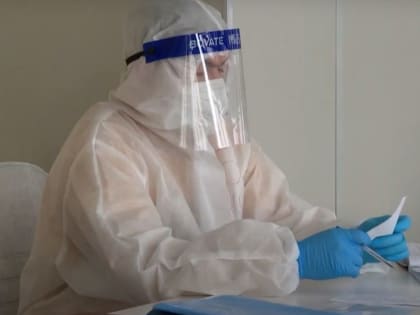 Операции на сердце стали доступны по полису ОМС