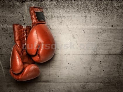 В Рубцовске пройдет краевое соревнование по боксу памяти тренеров и боксеров  города