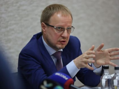 Зарплаты бюджетников в Алтайском крае увеличатся с 1 октября