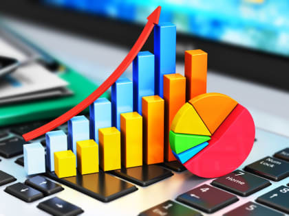 В Алтайском крае продолжается рост инвестиционных вложений