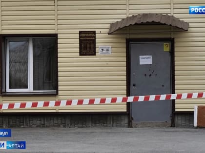 На Новосиликатном собираются построить новый культурно-досуговый центр