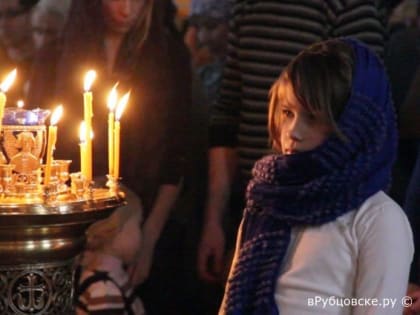 Прощёное воскресенье в 2023 году: какого числа, как просить прощения