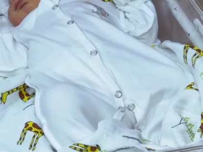 Неосторожность привела к трагедии в городе