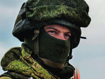 Дополнительные выплаты участникам СВО